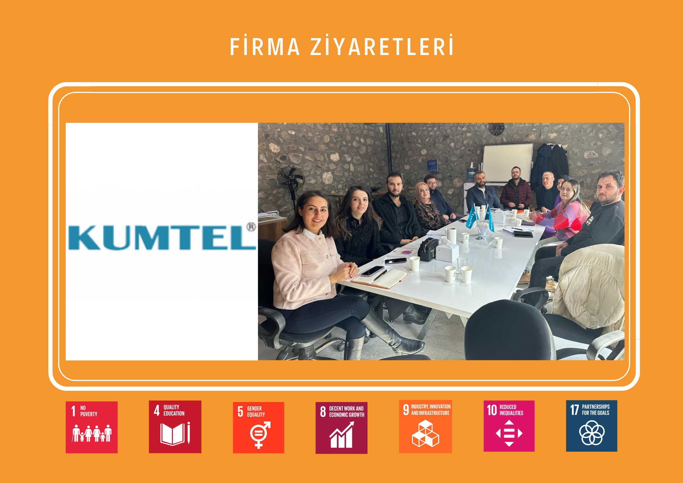 firma-ziyaretleri-kumtel-ska-1-4-5-8-9-10-17